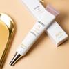 Jigott Lifting Peptide Eye Cream 50ml/1.69 fl.oz - Korean Skincare (Lifting Peptide) view 2
