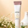 Jigott Lifting Peptide Eye Cream 50ml/1.69 fl.oz - Korean Skincare (Lifting Peptide) view 3
