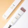Jigott Lifting Peptide Eye Cream 50ml/1.69 fl.oz - Korean Skincare (Lifting Peptide) view 4