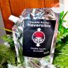 Reversible Spiritual Bath | Bano de Reversible view 1