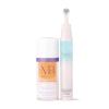 Meaningful Beauty Youth Activating Melon Serums Duo view 1
