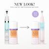 Meaningful Beauty Youth Activating Melon Serums Duo view 2