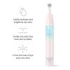 Meaningful Beauty Youth Activating Melon Serums Duo view 3