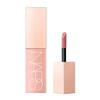Afterglow Liquid Blush - Dolce Vita by NARS for Women - 0.23 oz Blush view 1