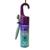 Kopi Cap The Original, Reusable, Hanging Shaving Gel Can Accessory Cap with Razor Holder for Women and Men | A Must Have for Storage, Travel, and Rust-Ring Prevention LLC view 1