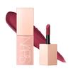 Afterglow Liquid Blush - Insatiable by NARS for Women - 0.23 oz Blush view 1