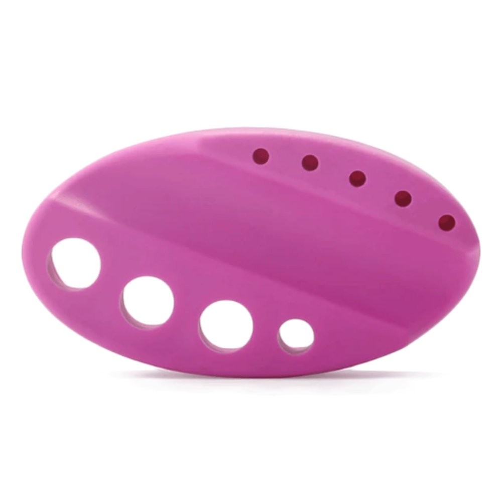 1Pcs Silicone Tattoos Ink Cup Machine Stand Tattoo Machine Pen Holder Makeup Tattoo Accessories for Tattoo Shop