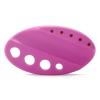 1Pcs Silicone Tattoos Ink Cup Machine Stand Tattoo Machine Pen Holder Makeup Tattoo Accessories for Tattoo Shop view 1