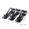 VimroD 2 Pack Tattoo Accessories Permanent Makeup Machine Eyebrow Pen Tray Frame Holder Tattoo Machine Holder Stand Rack view 2