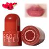 Hezhuang Jelly Lip Gloss, 12 Hrs Long Lasting, Moisturises, High Shine Non-Stick Set view 1