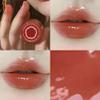 Hezhuang Jelly Lip Gloss, 12 Hrs Long Lasting, Moisturises, High Shine Non-Stick Set view 4