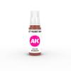 AK Interactive RedSkin Shadow (17ml) view 1