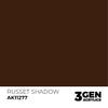 AK Interactive RedSkin Shadow (17ml) view 2