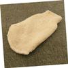 Balacoo 3pcs Shower Mitt Bath Sponge Gloves Scrub Exfoliating Gloves Spa Gloves Bath Mitts for Shower Dead Skin Remover Exfoliating Body Scrubber Spa Mittens Bath Towel Baby Loofah, Medium view 2