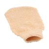 Balacoo 3pcs Shower Mitt Bath Sponge Gloves Scrub Exfoliating Gloves Spa Gloves Bath Mitts for Shower Dead Skin Remover Exfoliating Body Scrubber Spa Mittens Bath Towel Baby Loofah, Medium view 3