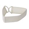 balacoo Exfoliating Loofah Back Strap Scrubber for Cleansing and Massage Long Bath Shower Body Scrubber for Radiant Skin and Healthy Shine for Shoulders and Lower Back view 4