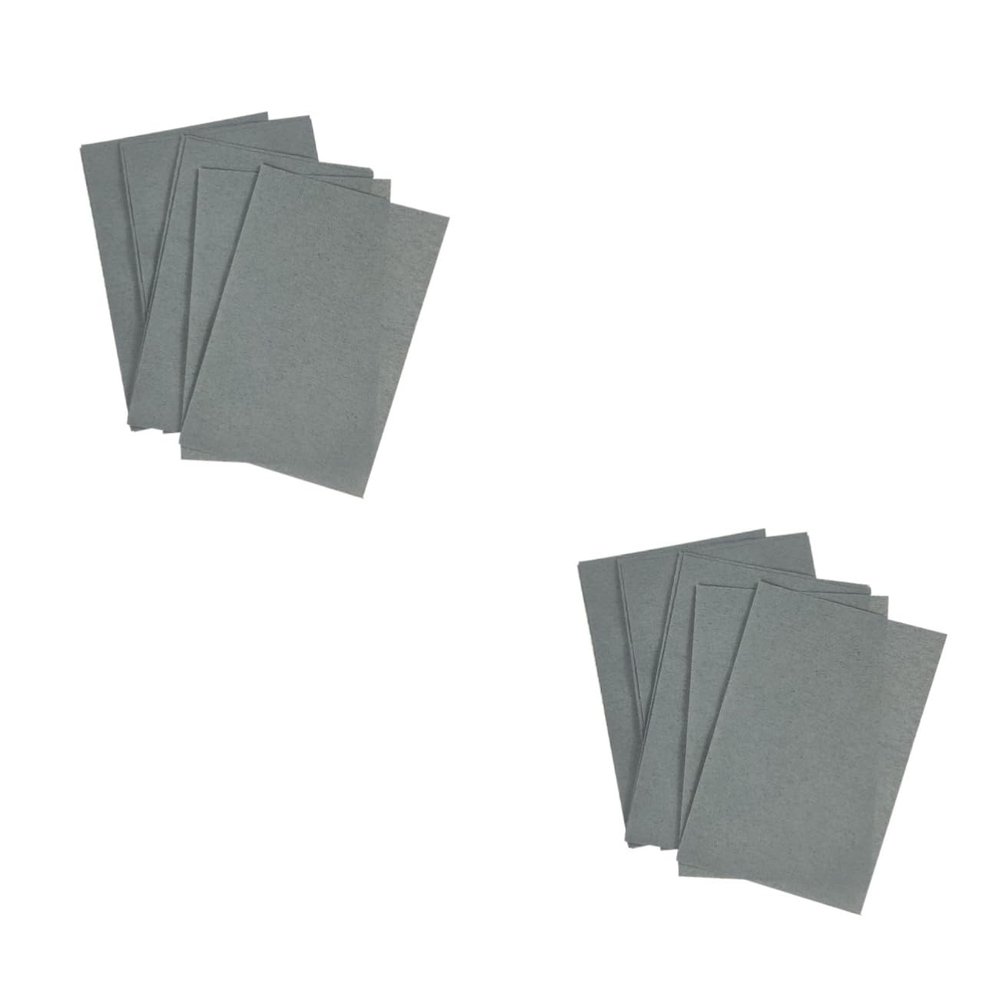 minkissy 400pcs Portable Oil Absorbing Sheets for Oily Skin Blotting Paper Tissues for Instant Lightweight Convenient Go Skin Care