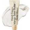 hetras. Perfume Hand Cream | Hotel Wood - Forest and Woody Scent | Korean Subtle Perfumed Hand Moisturizer with Mango Seed & Shea Butter | Hydrates, Nourishes & Softens Very Dry Skin, 1.69oz. view 1