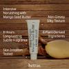 hetras. Perfume Hand Cream | Hotel Wood - Forest and Woody Scent | Korean Subtle Perfumed Hand Moisturizer with Mango Seed & Shea Butter | Hydrates, Nourishes & Softens Very Dry Skin, 1.69oz. view 2