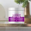 beatmodels Hand & Foot Balm (Lavender) view 1