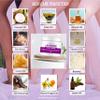 beatmodels Hand & Foot Balm (Lavender) view 2