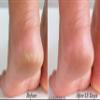 beatmodels Hand & Foot Balm (Lavender) view 3