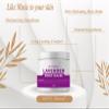 beatmodels Hand & Foot Balm (Lavender) view 4