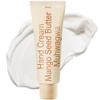 hetras. Perfume Hand Cream | Muhwagwa - Rich and Sweet Fig Scent | Korean Subtle Perfumed Hand Moisturizer with Mango Seed & Shea Butter | Hydrates, Nourishes & Softens Very Dry Skin, 1.69oz. view 1