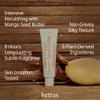 hetras. Perfume Hand Cream | Muhwagwa - Rich and Sweet Fig Scent | Korean Subtle Perfumed Hand Moisturizer with Mango Seed & Shea Butter | Hydrates, Nourishes & Softens Very Dry Skin, 1.69oz. view 2