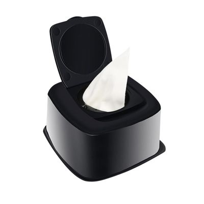 Angoily Extractable Makeup Cleansing Wipes Soft Gentle Face Wipes for Travel Makeup Remover for Sensitive Skin