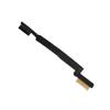 balacoo 2pcs Folding Eyebrow Brush Eyelash Comb Velour Makeup Brush Double Sided Spoolie for Women Easy to Clean view 4