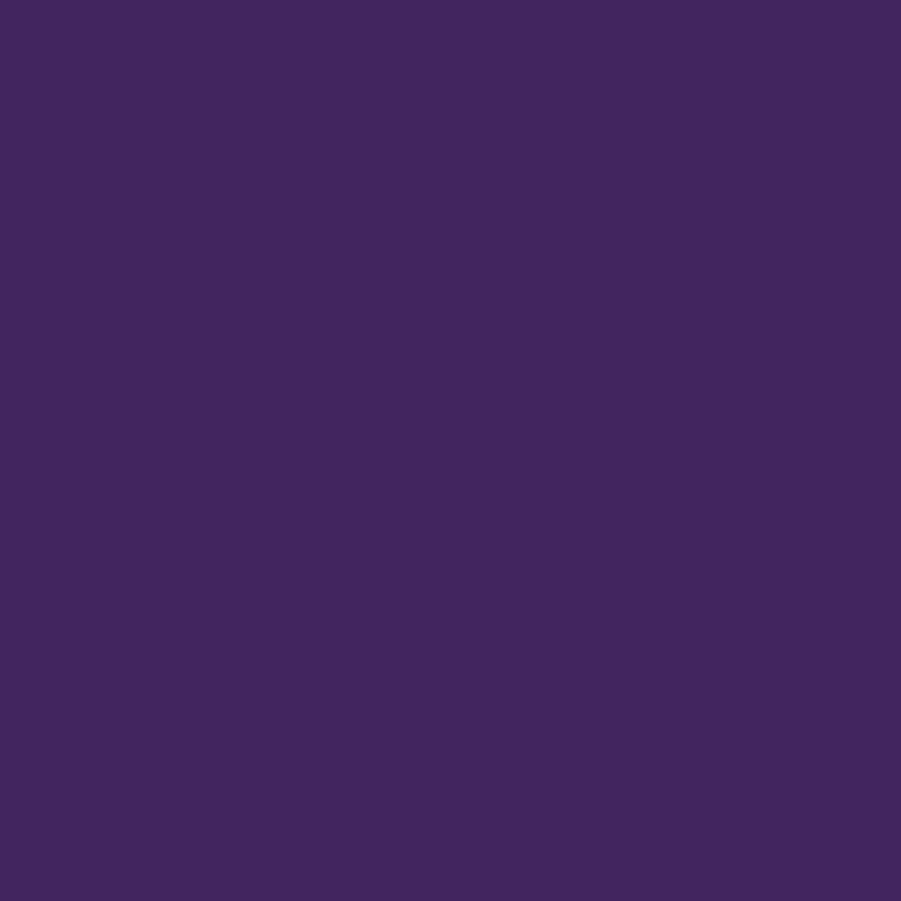 3Gen King Purple