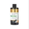 Dr's Formula Root Strengthening Refreshing Shampoo for Oily Scalp Rescue Brittle Fragile Hair and Hydrate Scalp Care Volume for Thinning Hair 10.58 fl oz view 1