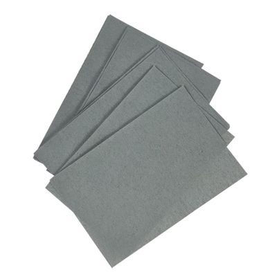 minkissy 1000pcs Oil Blotting Sheets for Face Facial Tissue Paper Men's Skin Care Oil Absorbing Tissue Portable