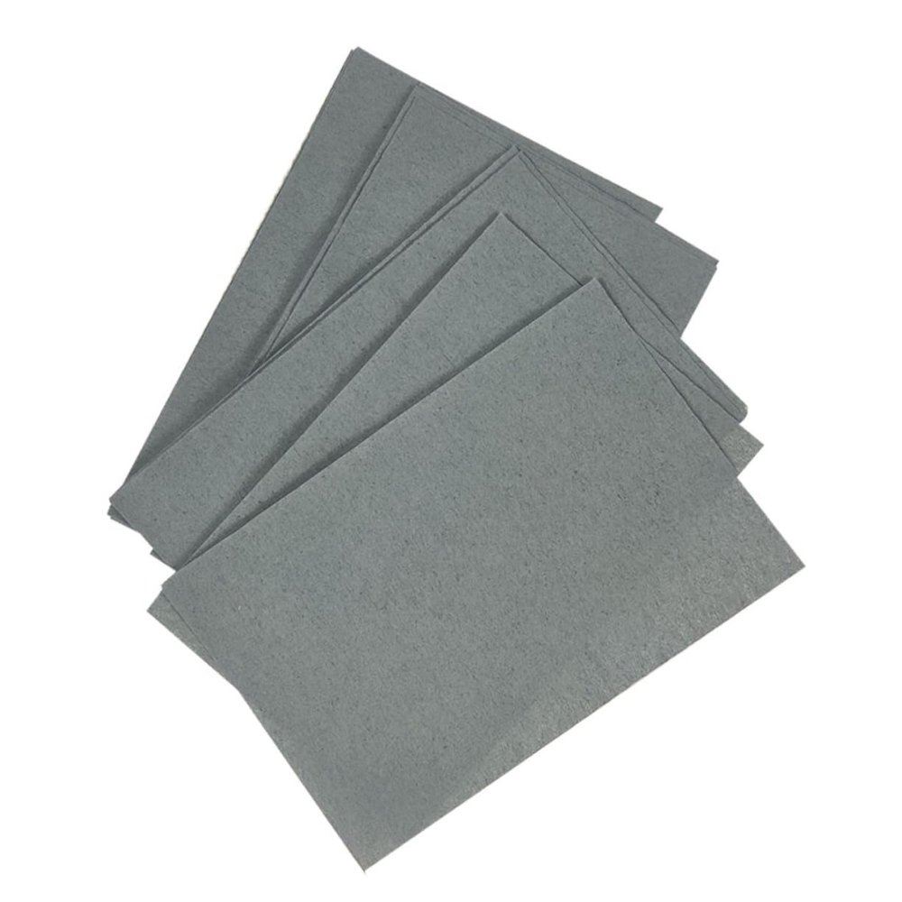 minkissy 1000pcs Oil Blotting Sheets for Face Facial Tissue Paper Men's Skin Care Oil Absorbing Tissue Portable