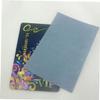 minkissy 1000pcs Oil Blotting Sheets for Face Facial Tissue Paper Men's Skin Care Oil Absorbing Tissue Portable view 2