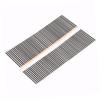 DOITOOL 200pcs Disposable Eyeliner Applicators Plastic Handle and Nylon Bristles for Eye Makeup for Liquid Eyeliner and Lip Liner Safe and Practical Tools for Home view 2