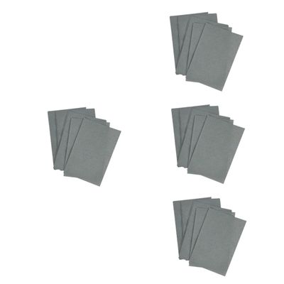 minkissy 800pcs Facial Oil Absorbing Paper Makeup Oil Removal Sheets Blotting Papers for Oily Skin Skin Care