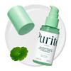 PURITO Centella Unscented Serum, 34,860 ppm Centella, Facial Serum for Sensitive Skin & Acne-Prone Skin, Soothing Serum, Vegan & Cruelty-Free, Korean Skincare, 2 fl.oz / 60ml view 1