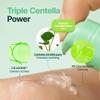 PURITO Centella Unscented Serum, 34,860 ppm Centella, Facial Serum for Sensitive Skin & Acne-Prone Skin, Soothing Serum, Vegan & Cruelty-Free, Korean Skincare, 2 fl.oz / 60ml view 4