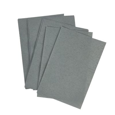 Housoutil 1000 Pcs Men's Oil Blotting Paper Oil Paper Sandpaper Oily Skin Care Sand Paper for Metals Oil Absorbing Face Oil Blotting Linen Facial Oil Facial Paper Face Oil Paper