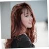 Angoily 3pcs Clip Hair Air Fringe Synthetic Hairpiece for Daily Wear Chocolate Easy to Install for Parties Cosplay view 3