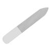 2 Pcs Colored Nail Files Nail Buffer Nail File Buffer Nail File Board view 2