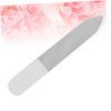 2 Pcs Colored Nail Files Nail Buffer Nail File Buffer Nail File Board view 4