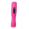 Angoily 2pcs Shaver Portable Hair Removal Machine for Face Arms Legs and Underarms Gentle and Safe for Skin Types view 3