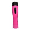 Angoily 2pcs Shaver Portable Hair Removal Machine for Face Arms Legs and Underarms Gentle and Safe for Skin Types view 4