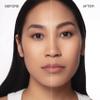Naren Beauty - Brow Defining Pencil, Cruelty Free, Vegan, Water Resistant, Long- Wearing Finish - Made in Italy (Medium Brown) view 2