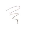 Naren Beauty - Brow Defining Pencil, Cruelty Free, Vegan, Water Resistant, Long- Wearing Finish - Made in Italy (Medium Brown) view 3
