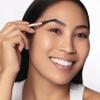 Naren Beauty - Brow Defining Pencil, Cruelty Free, Vegan, Water Resistant, Long- Wearing Finish - Made in Italy (Medium Brown) view 4