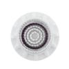 Michael Todd Beauty - Face Brush Compatible with Clarisonic ONLY - Replacement Brush Head - Gentle Daily Face Cleansing & Exfoliation Brush - for All Skin Types - NOT Compatible with Soniclear Device view 2